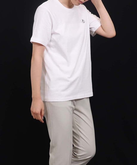 21SS【Cordial Clothing】MY　Ｔシャツ CC1041138