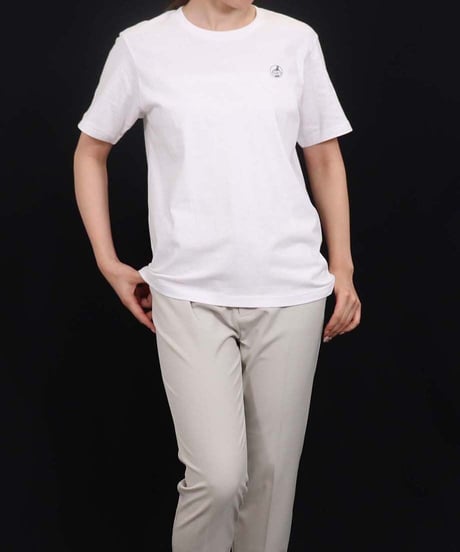 21SS【Cordial Clothing】MY　Ｔシャツ CC1041138