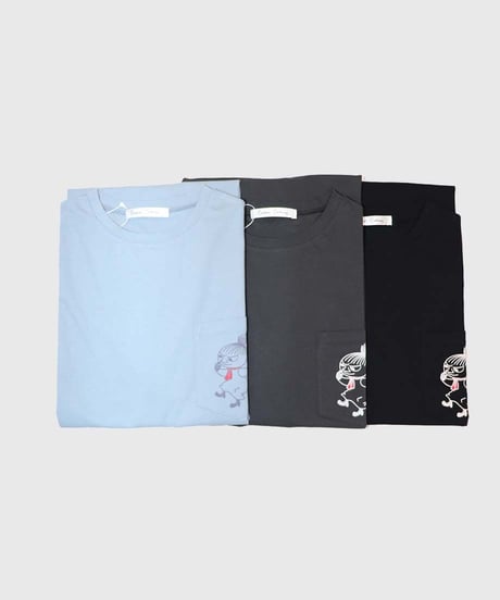 【Cordial Clothing】MYワンピース CC2141123