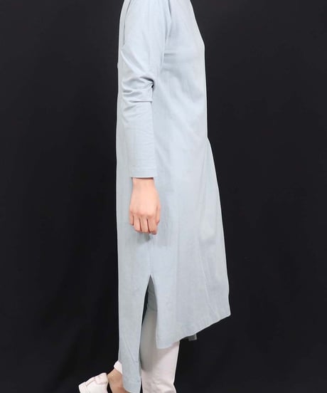 【Cordial Clothing】MYロングワンピース CC2131121