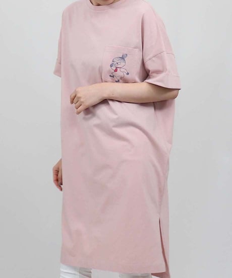 【Cordial Clothing】MYワンピース CC2141123