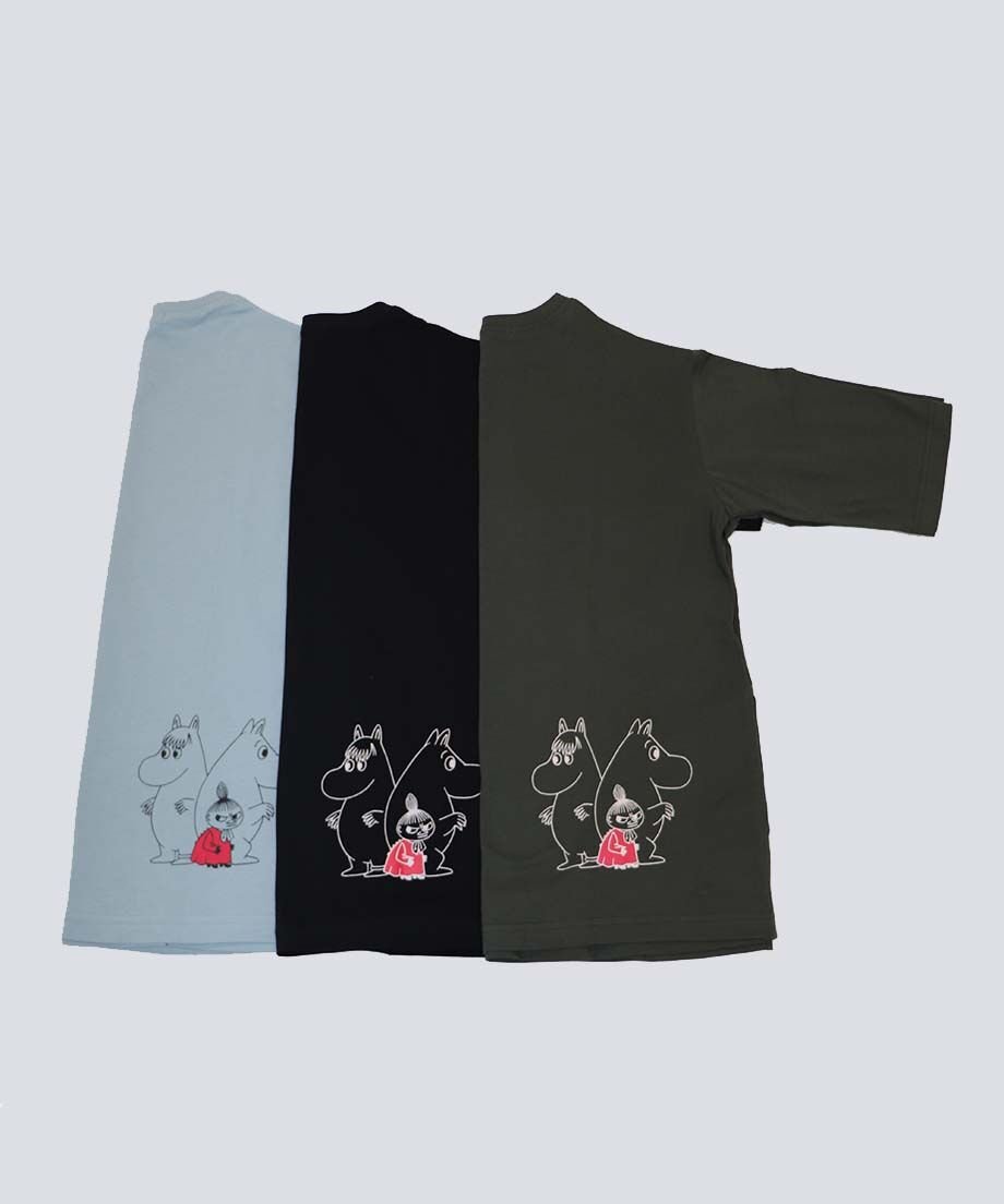 5fe14c48935fcc4a709cc749