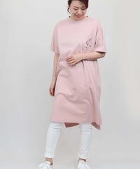 【Cordial Clothing】MYワンピース CC2141123