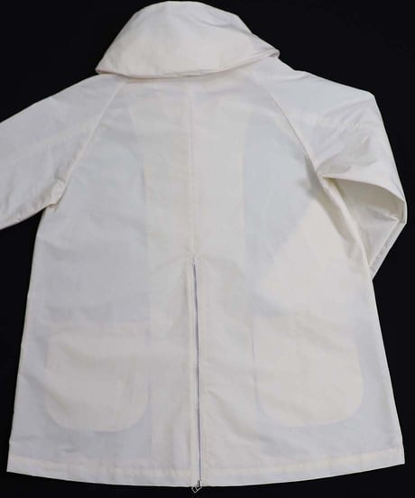 【Cordial Clothing】マウンテンパーカー CC2136101