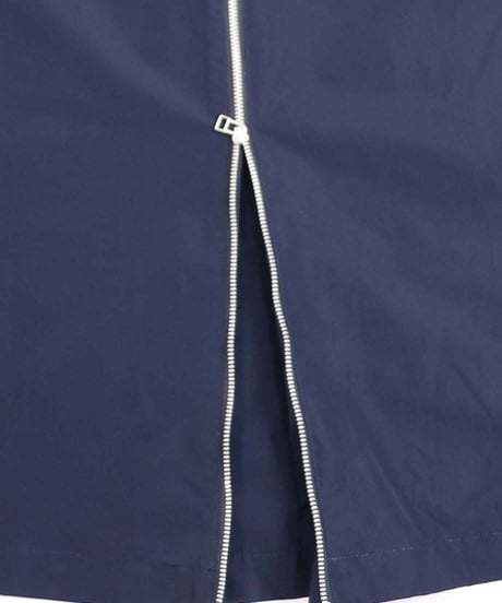 【Cordial Clothing】マウンテンパーカー CC2136101