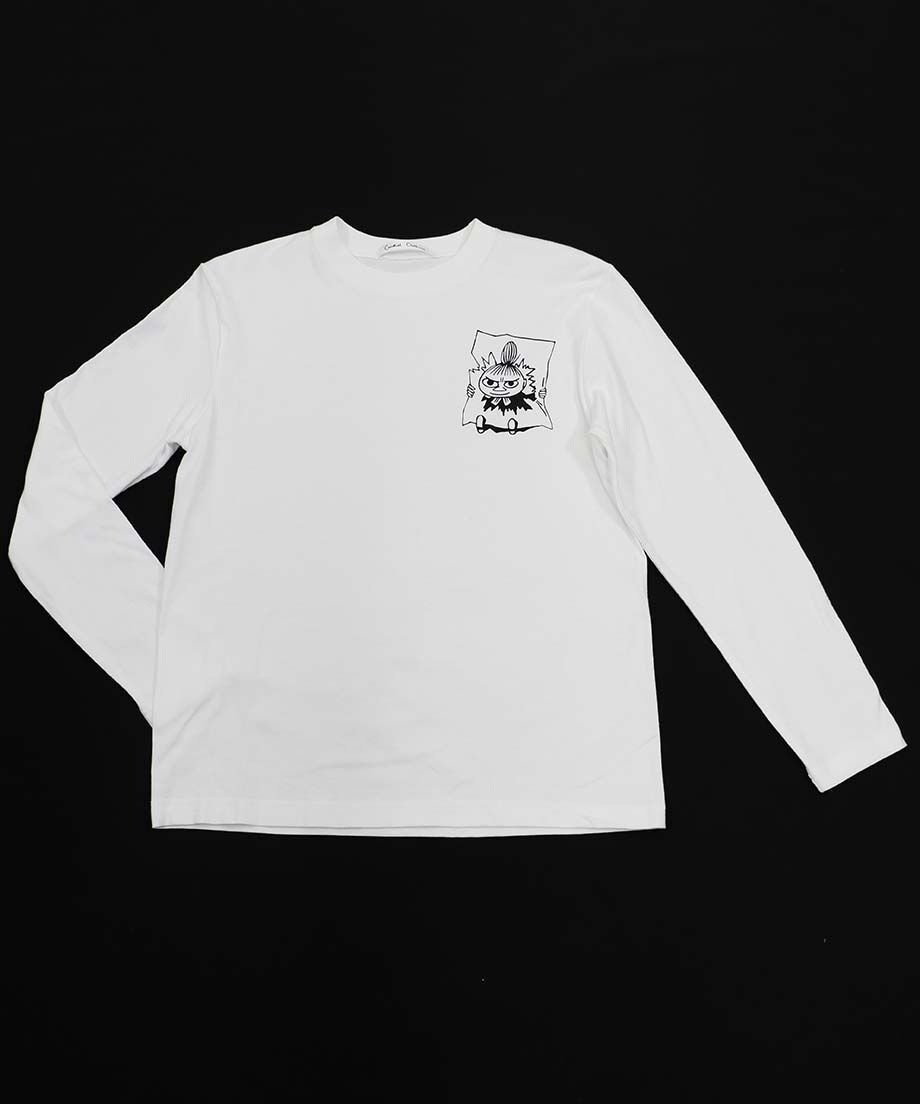 5fe14c46935fcc4a709cc73a