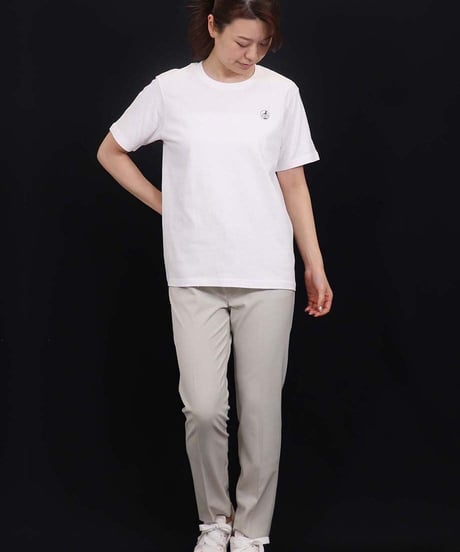 21SS【Cordial Clothing】MY　Ｔシャツ CC1041138