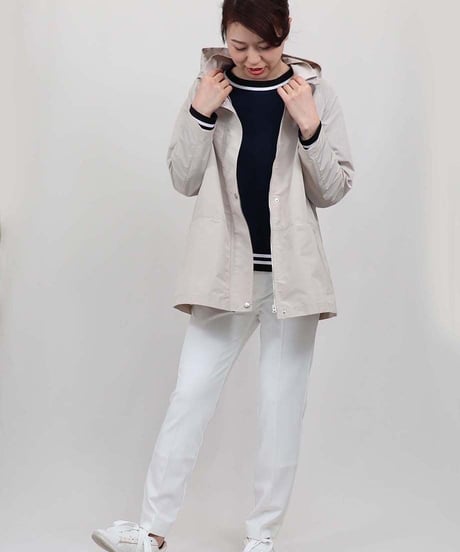【Cordial Clothing】マウンテンパーカー CC2136101