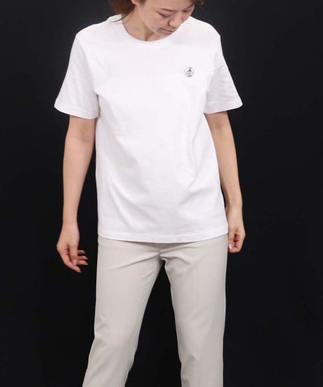 21SS【Cordial Clothing】MY　Ｔシャツ CC1041138