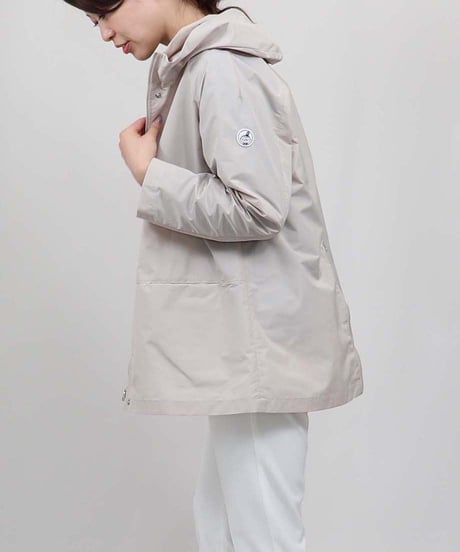 【Cordial Clothing】マウンテンパーカー CC2136101