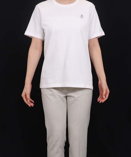 21SS【Cordial Clothing】MY　Ｔシャツ CC1041138