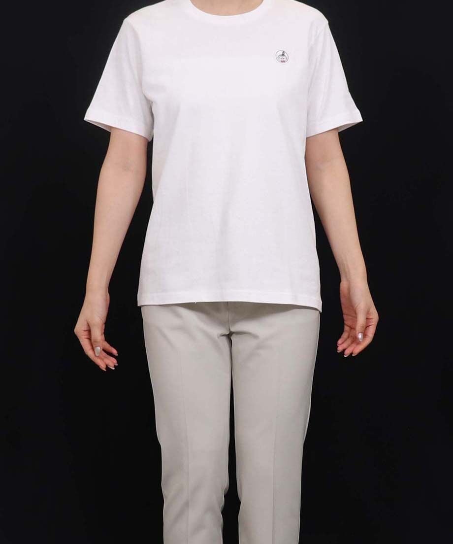 5fe14c51935fcc4a709cc7a3