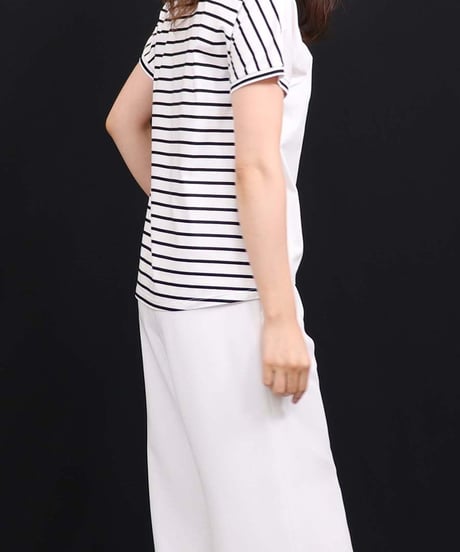 21SS【Cordial Clothing】MY BOXプルオーバー CC2141116