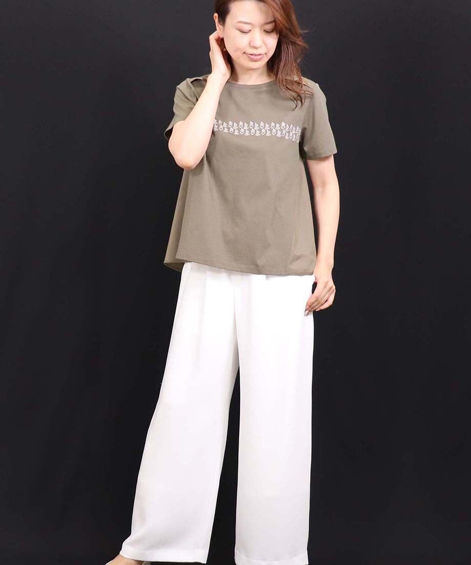 5fe14c42935fcc4a709cc70b