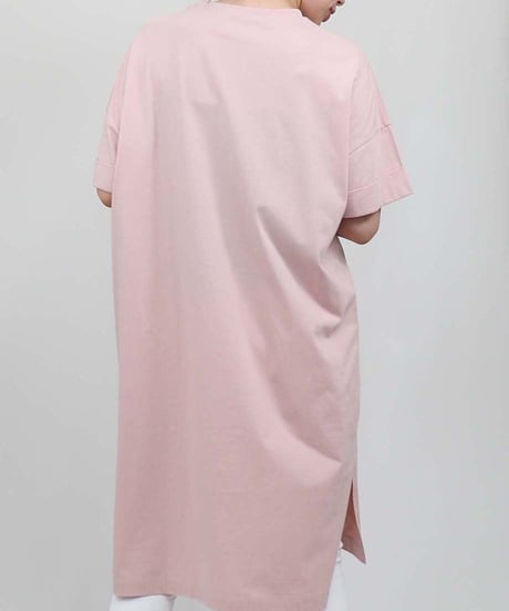 【Cordial Clothing】MYワンピース CC2141123