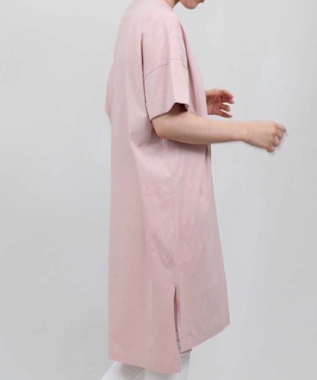 【Cordial Clothing】MYワンピース CC2141123