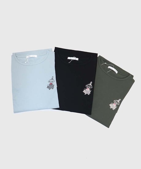 【Cordial Clothing】MYロングワンピース CC2131121