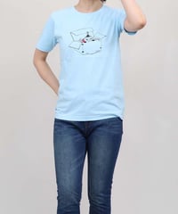 21SS【Cordial Clothing】MY BOX Ｔシャツ CC1041137