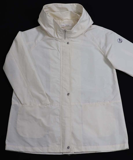 【Cordial Clothing】マウンテンパーカー CC2136101