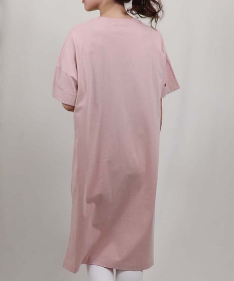 【Cordial Clothing】MYワンピース CC2141123