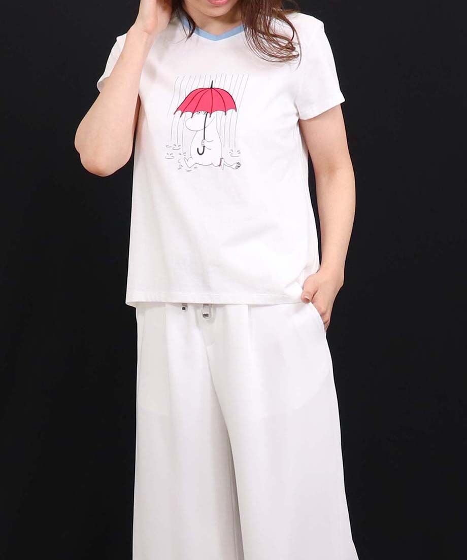 5fe14c41935fcc4a709cc6ff