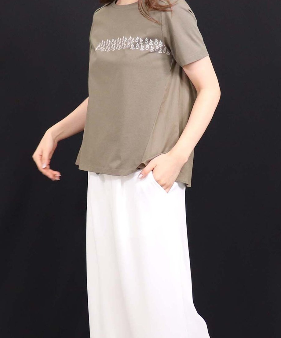 5fe14c42935fcc4a709cc70b