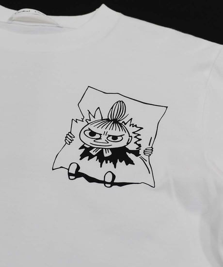 【Cordial Clothing】ロングリーブスMYＴシャツ CC1031133