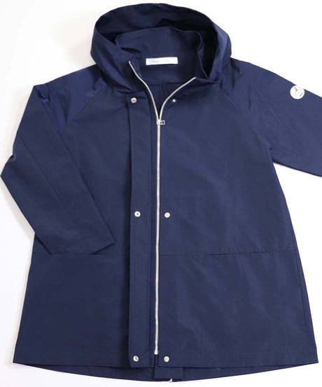 【Cordial Clothing】マウンテンパーカー CC2136101