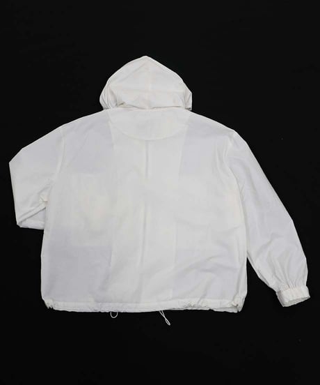 21SS【Cordial Clothing】フードブルゾン CC2146112