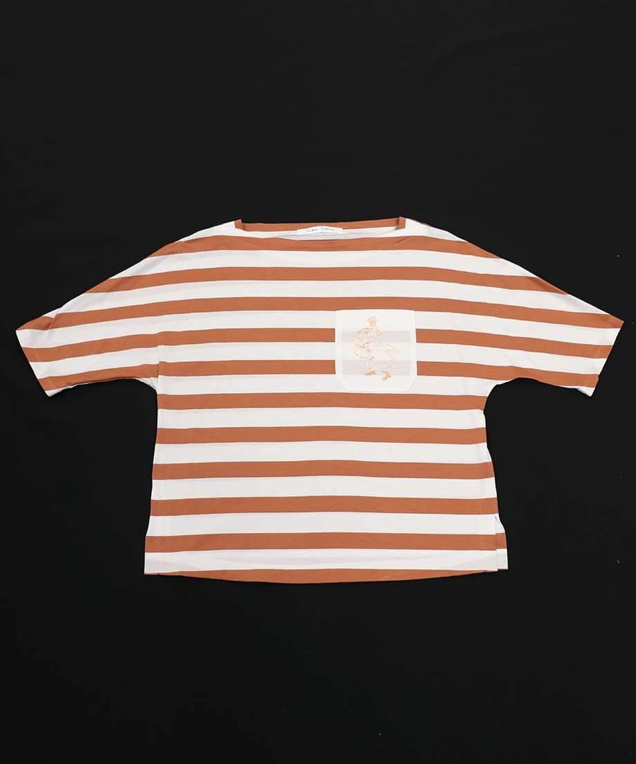 5fe14c40935fcc4a709cc6f1