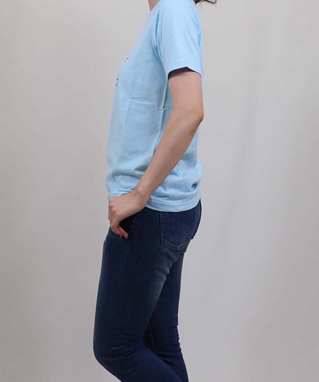 21SS【Cordial Clothing】MY BOX Ｔシャツ CC1041137