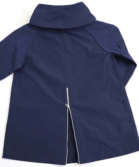 【Cordial Clothing】マウンテンパーカー CC2136101