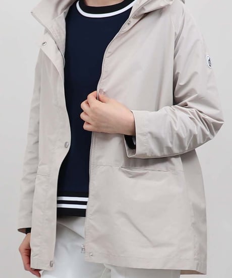 【Cordial Clothing】マウンテンパーカー CC2136101
