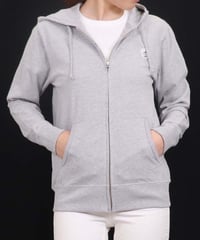 【Cordial Clothing】ジップアップパーカー CC1031131