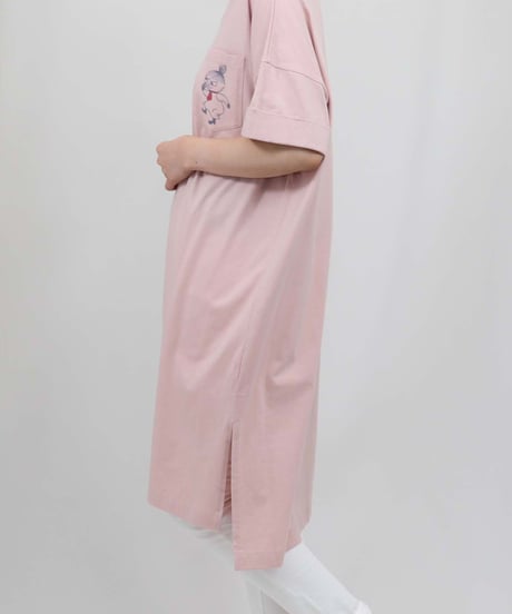 【Cordial Clothing】MYワンピース CC2141123