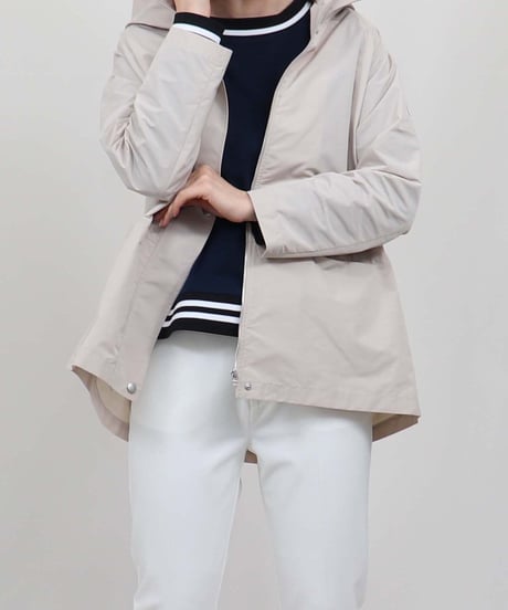 【Cordial Clothing】マウンテンパーカー CC2136101