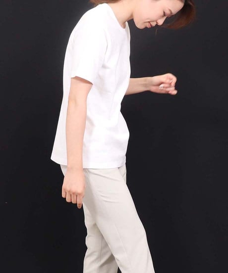 21SS【Cordial Clothing】MY　Ｔシャツ CC1041138