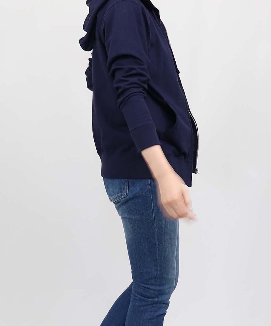 5fe14c45935fcc4a709cc72e