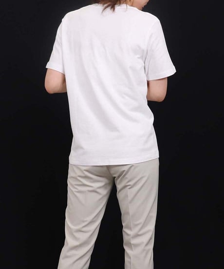 21SS【Cordial Clothing】MY　Ｔシャツ CC1041138