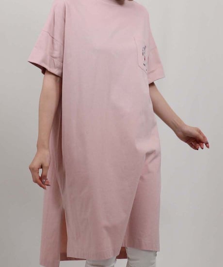【Cordial Clothing】MYワンピース CC2141123