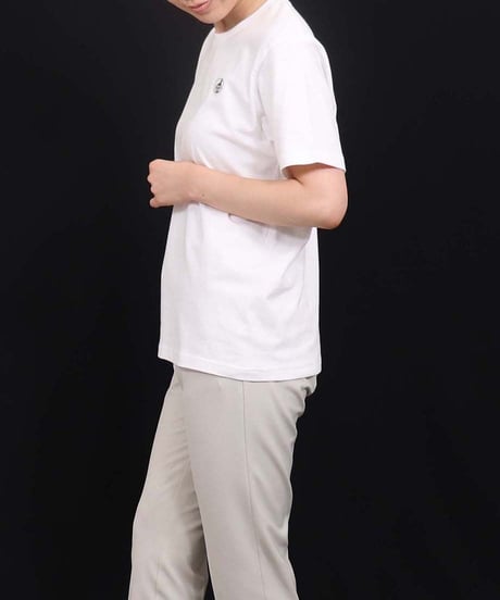 21SS【Cordial Clothing】MY　Ｔシャツ CC1041138