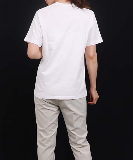 21SS【Cordial Clothing】ムーミンＴシャツ CC1041136