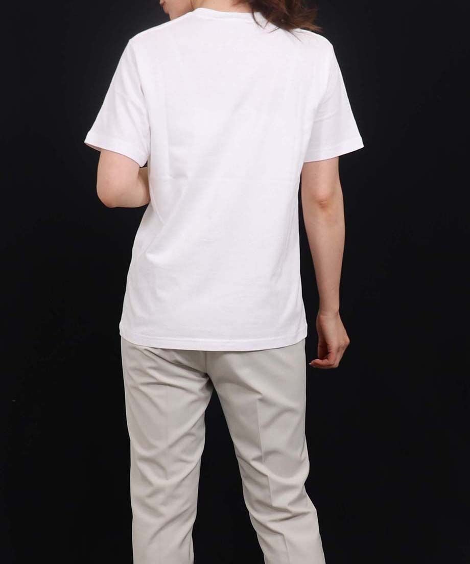 5fe14c4e935fcc4a709cc792