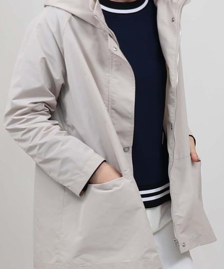 【Cordial Clothing】マウンテンパーカー CC2136101