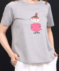 21SS【Cordial Clothing】MYフレアプルオーバー CC2141108