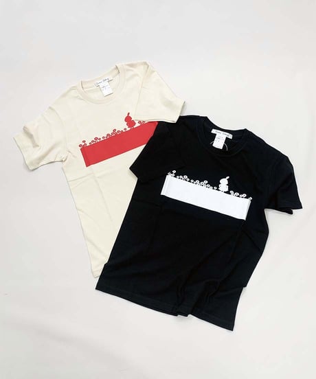 21SS【Cordial Clothing】MYシルエット Ｔシャツ CC1041142