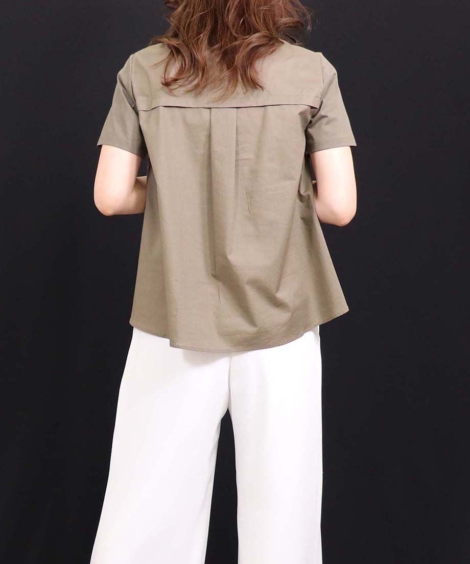 5fe14c42935fcc4a709cc70b