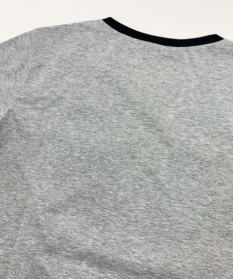 21SS【Cordial Clothing】ムーミンアンブレラ プルオーバー CC2141109