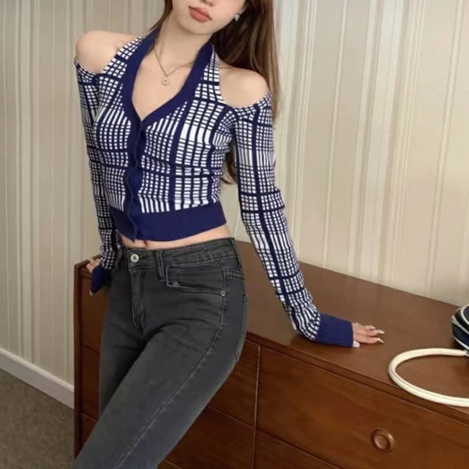 68c115cb85c337004bc8ca4f