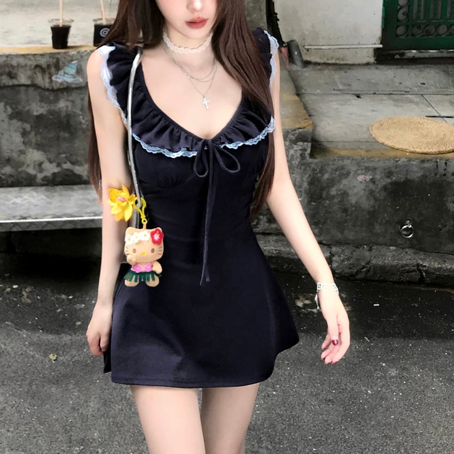 6847de6d646cf15b27fb0f5a